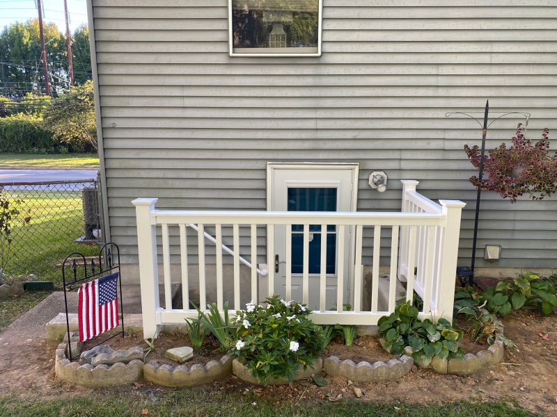 Montano Construction (36)